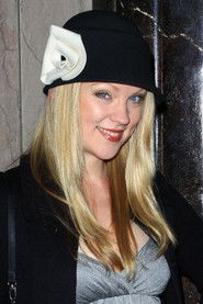 Photo of Ashley Palmer image size 1561x2338