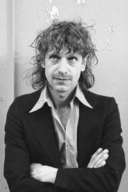 Photo of Voodoo Jürgens image size 1433x2149