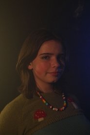 Photo of Isabelle Bernstein image size 1700x2550