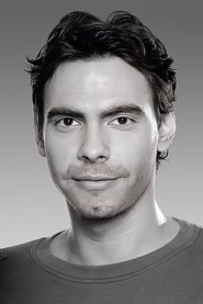 Photo of Matúš Krátky image size 1204x1804