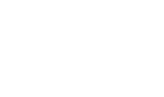 Logo of Mormon Mom Gone Wrong: The Ruby Franke Story image size 2131x1270