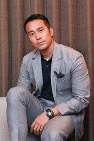 Joseph Chang Photo of Joseph Chang image size 2000x3000