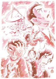 gallery-thumbnail