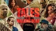 Backdrop of Tales of the Walking Dead image size 3840x2160