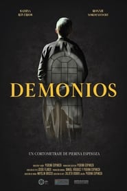 Demonios