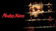 Monkey Shines Backdrop of Monkey Shines image size 1920x1080