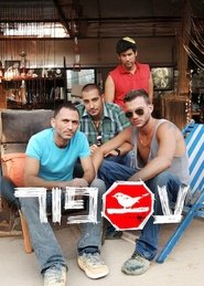 gallery-thumbnail