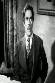 Photo of Stephan Rosti image size 600x900