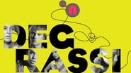 Backdrop of Degrassi image size 1280x720