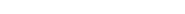 Logo of Thirst for Love image size 1505x113