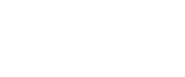 Logo of Three Months image size 662x275