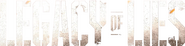 Logo of Legacy of Lies image size 1856x458