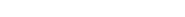 Logo of Bones and All image size 4314x390