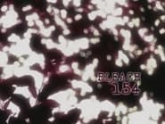 Bleach season 1 episode 154