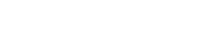 Logo of Blue Beetle image size 4280x1098