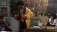 In Living Color season 5 episode 26