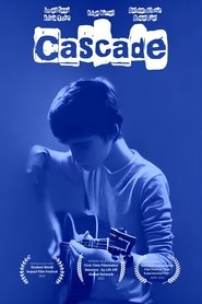 poster Cascade