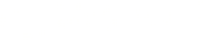Logo of My Best Fiend image size 789x158