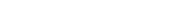 Logo of Stronger image size 1275x141
