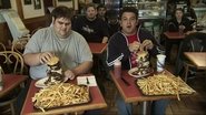 Man v. Food season 1 episode 8