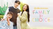 Backdrop of Family by Choice image size 1920x1080