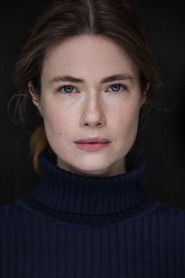 Photo of Sara Soulié image size 776x1164