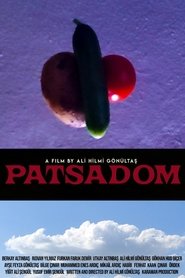 gallery-thumbnail