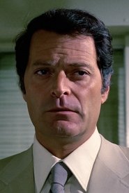 Photo of Sergio Fantoni image size 667x1001