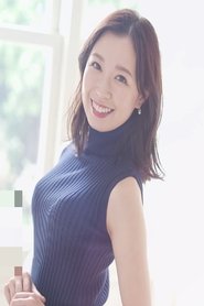 Photo of Rukawa Haruka image size 2000x3000