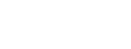 Logo of Old Dogs image size 3414x1267