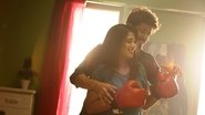 இஸ்பேட் ராஜாவும் இதய ராணியும் wallpaper 
