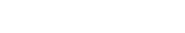 Logo of The Raid 2 image size 4313x780