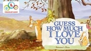 Guess How Much I Love You: Autumn's Here wallpaper 