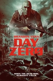 Day Zero 2022 123movies