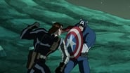 Avengers : l'équipe des super héros season 2 episode 21