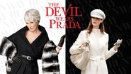 Backdrop of The Devil Wears Prada image size 1280x720