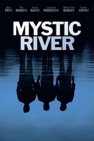 Mystic River 2003 Soap2Day