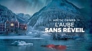 Arctic Crimes : L'aube Sans Réveil wallpaper 