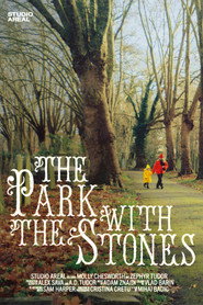 The Park with the Stones