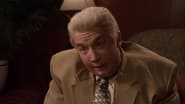 Jiminy Glick in Lalawood wallpaper 