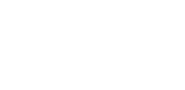 Logo of He Died with a Felafel in His Hand image size 776x376