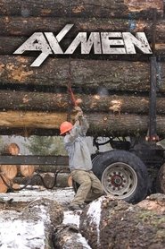 gallery-thumbnail