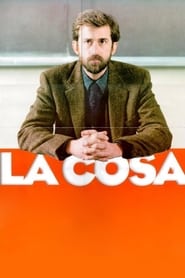 La cosa