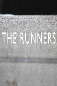 poster The Runners