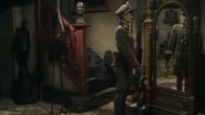 'Allo 'Allo! season 6 episode 4