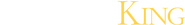 Logo of Anna and the King image size 2265x305