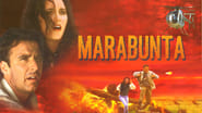 Marabunta, l'invasion souterraine wallpaper 