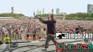 Limp Bizkit - Live at Lollapalooza 2021 wallpaper 