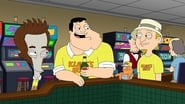 American Dad! season 17 episode 15