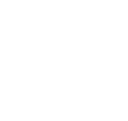 Logo of Food Network Star image size 1269x1208